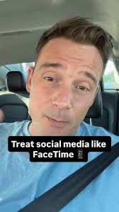 If you’re struggling to get yourself out there