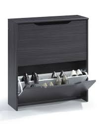 We did not find results for: Ash Grey Stackable Shoe Storage Cabinet