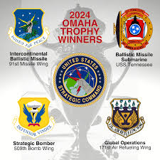 Image result for Omaha Orange 2024 Fleet