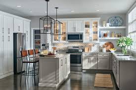 thomasville cabinetry canada reviews