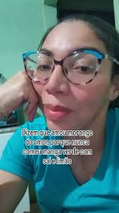 Instagram video by Raquelmenezes • Jul 23, 2025 at 3:37 PM