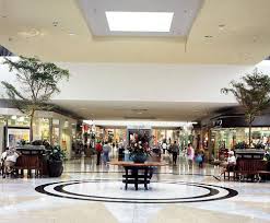 Miami International Mall Miami Florida Miami Mall Florida