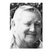 Search Lee Hardy Obituaries and Funeral Services