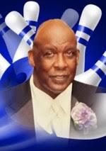 Obituaries Search for Richard Graham