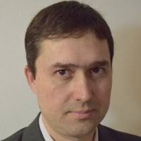 Apparently, this user prefers to keep an air of mystery about them. 40 Josef Nemec Profiles Linkedin