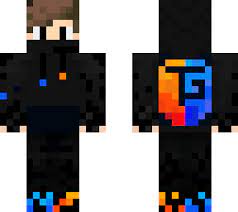 Maybe you would like to learn more about one of these? Techno Gamerz Skin Pack Minecraft Skin