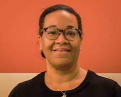 York College Launches New Master's of Science, Nursing Education