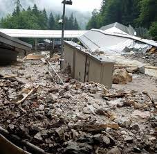 An wintersport ist derzeit nicht zu denken. M8v7tun6dyr1lm