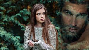 ♥♥Polo Montañez ♥♥♥ Un Montón de Estrellas ♥♥♥