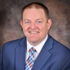 Michael Bracamontes's Instagram, Twitter & Facebook