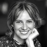 Charlotte Cooley Email & Phone Number