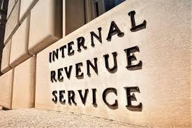 Capital one is currently declining credit card transactions to purchase cryptocurrency due to the limited mainstream acceptance and the elevated risks of fraud. Usd 10k Crypto Transfers Irs Central Banks On Crypto Volatility More News