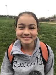 Jaci Allen's Instagram, Twitter & Facebook