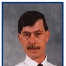 Kenneth J. Brock Obituary July 30, 2009