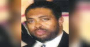 Renaldo J. Robinson Obituary