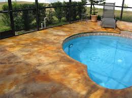Besides choosing from a variety of colors, you will find that concrete resurrection produces unique patterns. Concrete Decor Reseller Earth Friendly Products For Decorative Concrete