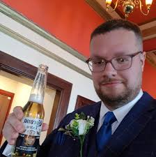 I can't find it the WMR 170.I've got ps5 aswell and I've looked