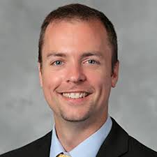 GeoEngineers Competitors and Similar Companies