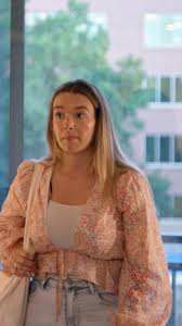 Finding the Perfect Apartment with Baylen and Colin