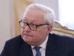 Tretia svetová vojna sa blíži: Umelá inteligencia ju predpovedá na tento  dátum!