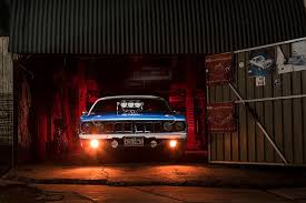 Another spot in the campaign for woodstock garage. Garage Hd Wallpapers Free Download Wallpaperbetter