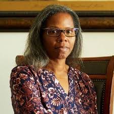 Beth Frasco's Instagram, Twitter & Facebook