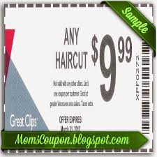 Great Clips 10 Off Coupon Code Printable February 2015 Great Clips Coupons Free Printable Coupons Printable Coupons