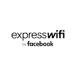 As one of several programs under . Xwf Shaildhar Selfcare Apk Apkdownload Com