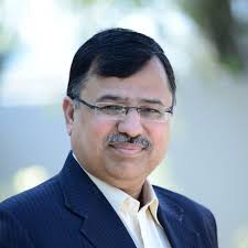 Muhammad Anwar Jamal