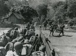 Indonesian National Revolution Photos The Dutch Army Didn T Want You To See Army Photography Dutch East Indies Dutch Empire