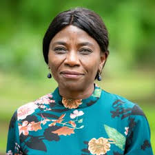 World-renowned Evangelist Morris Cerullo Dies