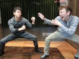 Jun 19, 2021 · 日本フェンシング協会の太田雄貴会長は19日、オンラインで記者会見を開き、同日付で、任期満了に伴い、会長を退任すると発表した。後任は. æ­¦äºå£® ã¨ å¥¨å­¦é' ã¨ã«ããã£ã¢ Wikipedia