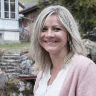 Wer wird Glarnerin oder Glarner des Jahres 2021?