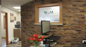 Celebrate and remember the lives we have lost in mankato, minnesota. Wealth Management Midwest Celebrates Grand Reopening
