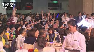 類 1.伙食費 2.績效獎金 3.完整的教育訓練 4.順暢的升遷管道 5.員工制服、制鞋 ◆ 請 / 休假制度 1.特休/年假 2.婚假 3.喪假 4. å°¾ç‰™æŠ½çŽå¾—é›»è¦–å¥§å®¢åŽ»é›»æ è¶…ç‹‚è¦æ±‚ æ¥­è€…å‚»çœ¼ æ'¸å½© å¹¸é‹ä¹‹ç¥ž è¾²æ›†æ–°å¹´ çˆ†æ€¨å…¬ç¤¾ å·®é¡ æ©Ÿç¨® é''è³žæœŸ åˆæ°' Tvbsæ–°èžç¶²