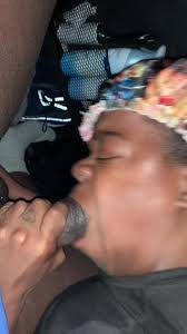 Lil Freak Thot From The Comedy Club Porn Videos | xHamster