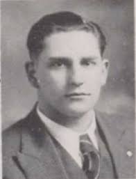 Herbert Arthur Niesen (1913-1974)