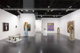 Bildergebnis für Hilary Harnischfeger