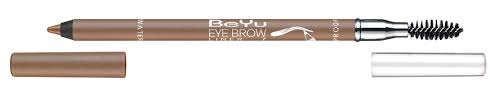 Beyu Show Your Brows Eyebrow Liner Waterproof No 6 Ash Grey Http Www Beyu Net Cosmetics Eyes Eyebrows Eyebrow Liner Waterproof Id 1258 1 Pinterest