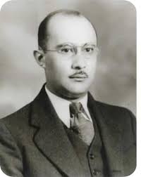 Celebrating Black History! Dr. Willie D. Joyner. Dr Joyner was the greatest  philanthropist ever to live in Emporia. He not only was a medical doctor,  he gave back to the community with