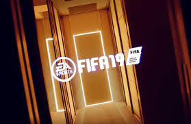 In a simple way, your pc system may. Fifa 19 Directx Errors On Pc Troubleshooting Games Guides