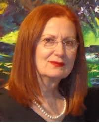 Florence Ann Phipps Obituary September 10, 2025