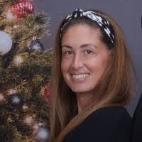 50+ "Assuncao" profiles