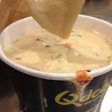 Qdoba Recipes Qdoba Recipe Recipes Cooking Recipes