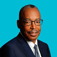 Trailblazers, Pioneers, and Leaders in Genetics