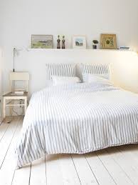 With millions of unique furniture, décor, and housewares options, we'll help you find the perfect solution for your style and your home. Miss Moss Behind The Bed Scandinavian Design Bedroom Simple Bedroom Scandinavian Home Interiors