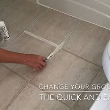 We did not find results for: How To Change Grout Color The Easy Way Grout Cleaning Diy Cleaning Bathroom Tiles Grout Cleaner