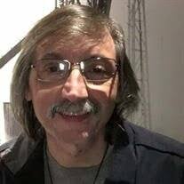 Mr. Michael A. Emma Jr. Obituary