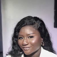 International Voice Actors Available Now at BigMouth Voices