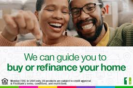 FirstBank Supports Center for Excellence in Developmental Disabilities with  Medical Equipment Donation